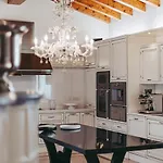 Riva Bed and Breakfast
