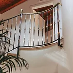 Bed and Breakfast Riva 4*