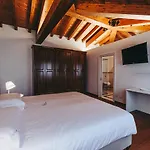 Riva 4* Badia Calavena