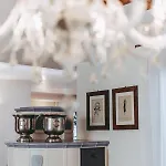 Bed and breakfast Riva