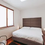 Riva Bed and breakfast Badia Calavena
