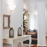 Riva Bed and Breakfast Badia Calavena