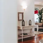 Riva Bed and Breakfast
