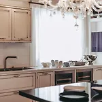 Riva Bed and Breakfast Badia Calavena