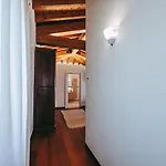 Riva Bed and Breakfast Badia Calavena