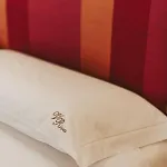 Bed and Breakfast Riva