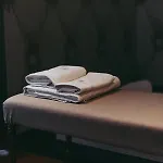 Riva
