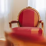 Riva Bed and Breakfast Badia Calavena
