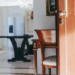 Riva Bed and Breakfast