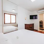 Bed and breakfast Riva 4*