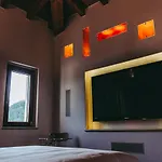 Riva