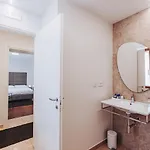 Riva Bed and Breakfast