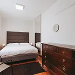Riva Bed and Breakfast 4*
