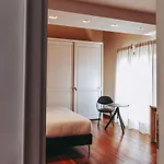 Bed and Breakfast Riva