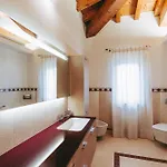 Riva 4* Badia Calavena