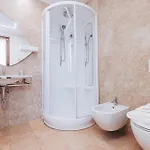 Bed and breakfast Riva