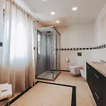 Bed and breakfast Riva Badia Calavena