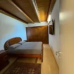 Riva Bed and breakfast