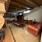 Riva 4*