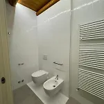 Riva Bed and Breakfast 4*