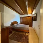 Riva 4* Badia Calavena