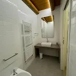 Bed and Breakfast Riva