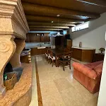 Riva Bed and breakfast Badia Calavena