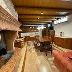 Bed and breakfast Riva Badia Calavena