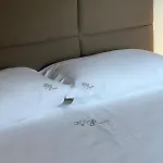Riva