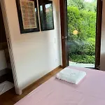 Riva Bed and breakfast