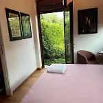 Riva Bed and breakfast 4*