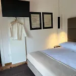 Riva Bed and Breakfast Badia Calavena