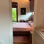 Riva 4*