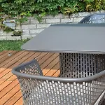 Riva Bed and Breakfast
