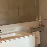 Bed and Breakfast Riva