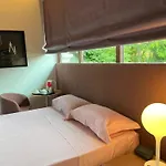 Riva Bed and Breakfast Badia Calavena