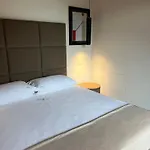 Riva 4* Badia Calavena