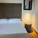Riva Bed and breakfast