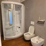 Riva Bed and breakfast 4*