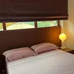 Riva Bed and Breakfast Badia Calavena