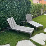 Bed and breakfast Riva Badia Calavena