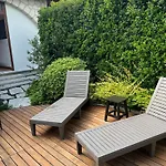 Bed and breakfast Riva 4*