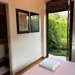 Bed and Breakfast Riva Badia Calavena