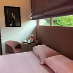 Riva 4*