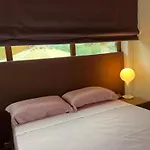 Riva 4* Badia Calavena