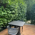 Bed and Breakfast Riva