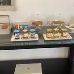 Riva Bed and breakfast 4*