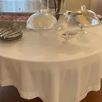 Bed and Breakfast Riva 4*
