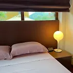 Bed and breakfast Riva Badia Calavena