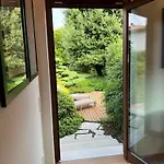 Bed and breakfast Riva